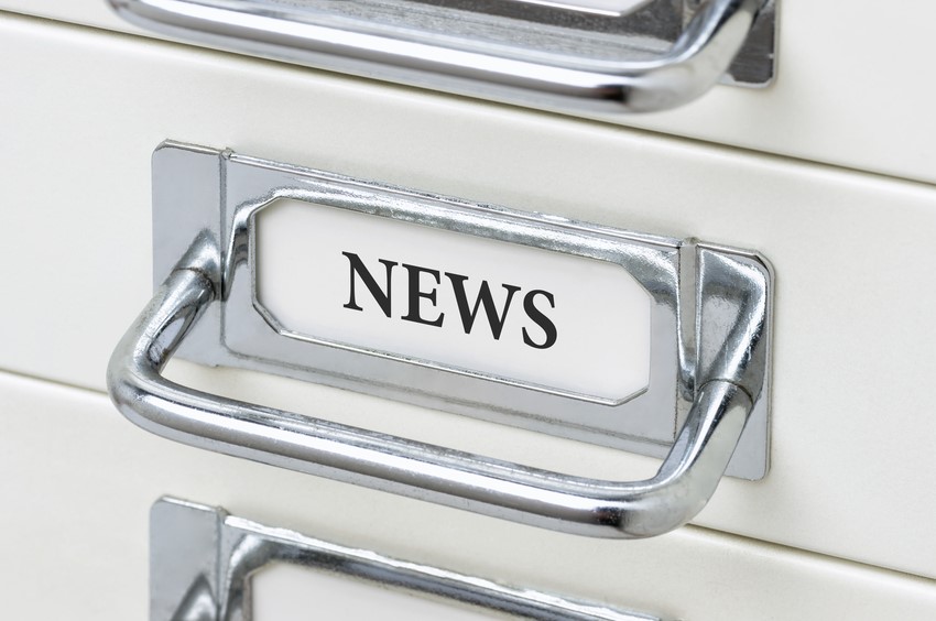 News-2-iStock