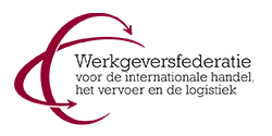 WFFe_logo