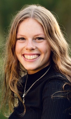Christina Christiaens_v2