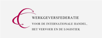 Werkgeversfederatie