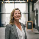 Veerle Geerts