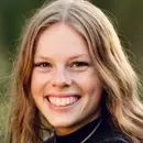 Christina Christiaens